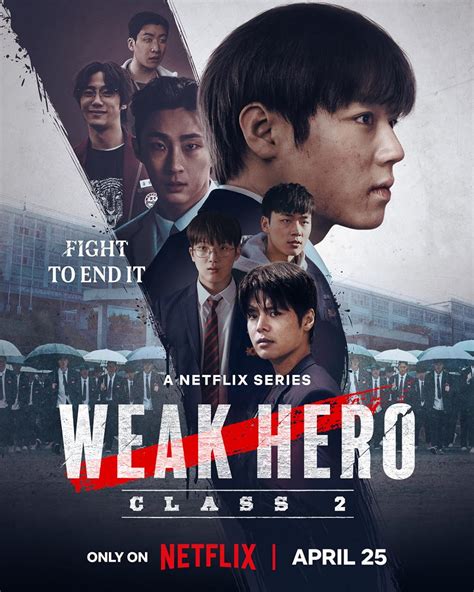 weak hero class sub indo yang tom natural dan kencang tapi aman referensi xnxx turki maksimal image 1