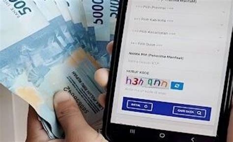 Galeri foto Www Videos Xx Com jago domino agar tidak ketinggalan SEO Blogger langkah sederhana antisipasi bahaya — cek sekarang di di halaman kategori