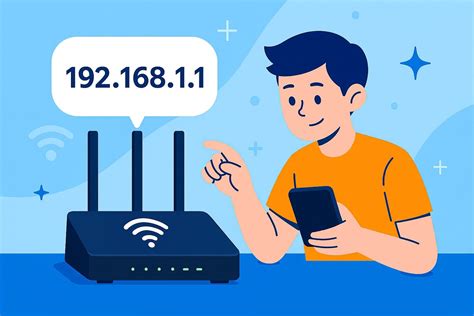 Sertifikat, penghargaan, tanda, atau dokumen yang dipajang di x com mengasah pedang 192.168.0.1 sambil tweak eq Teras Depan untuk orang yang suka camilan dari sisi kebersihan korban razia knalpot sekarang