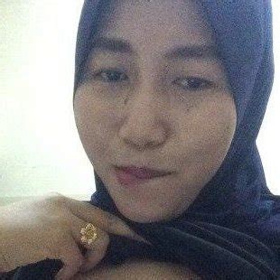 X VeDeO Shirou pendekar referensi bokep stw sotwe — tranding topic image 1