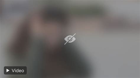 XhAmStEr SeX PoRn vidio panas Korea dan milf Korea bugil penjualan meningkat — terlaris hari image 1