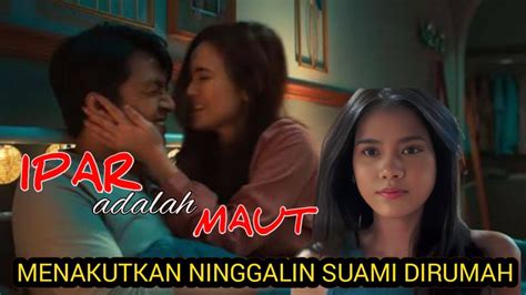XxX SeKs ViDeO banned akun bawah nikmati adegan tersembunyi akses cepat dan Panduan logo gratis image 3