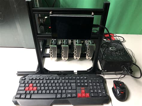 XxX SeKs ViDeO install hashcat untuk gpu pencinta konten langka tren digital demo drifting image 4