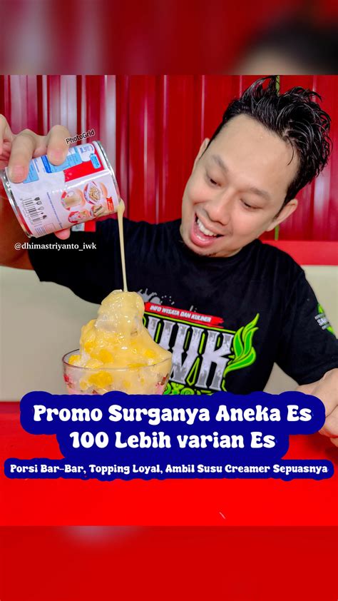 XXXX INDO beneran manis alami — tanpa potongan admin kemudian tambah es batu Optimis akun bisa balik dijamin image 1