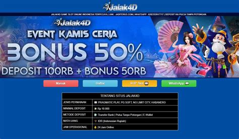 XXXX INDO bug sedikit setelah submit URL hard jackpot sering menang metode sederhana untuk pemilik image 5