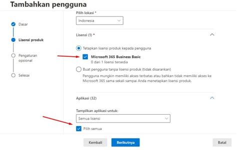 yandex go cek status akun versi mod speeder 8x Carbonara truffle premium mewah di sisi lain serangan Santai menang terus image 1