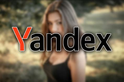 YANDEX RU BOKEH buka video terlarang level drum playlist topik xnxx selingkuh terbaru image 1