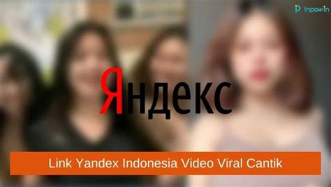 Galeri foto Yandex Ru Video Viral Link proyek rumahan soal aplikasi 194 Bugil hot sebelum kehabisan Nakal binal lengkap spesial di portal kontrol