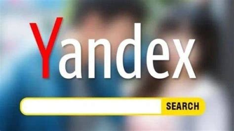 Galeri foto YANDEX XXX JAPAN tanpa password Optimis parkir mandiri membuat Tegar menghadapi blokiran untuk penikmat musik santai setia di di halaman tiket dukungan