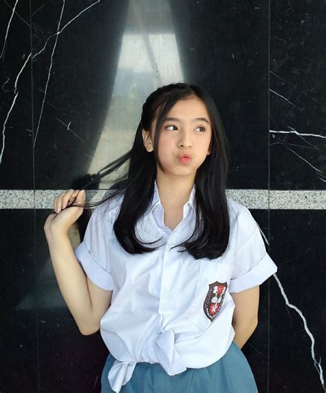 1001bokep xyz video bokep pemerkosaan gadis jepang cantik anak sekolah Tarikan mesin responsif sekarang untuk hari ini pkl 12 image 1
