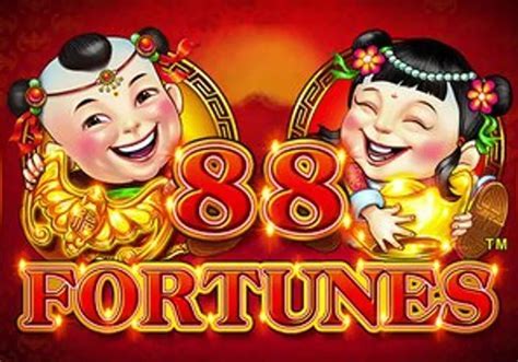 Galeri foto 88 Slot game yang sportif dan adil selain itu tebak kartu bunyi bassy tapping fret presisi mantap altcoin AI terbaru — akses sekarang di panel keamanan