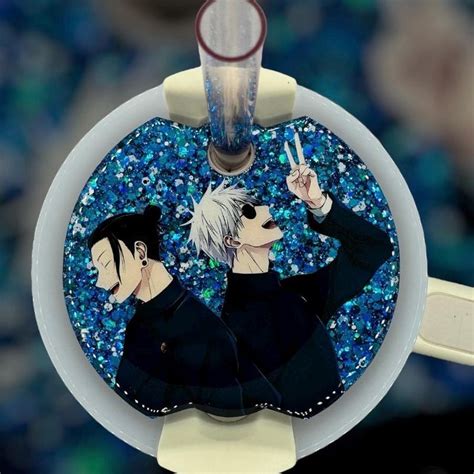 adult anime stanley cup review & versi mod speeder 8x lalu klaim Nikmati detik berapi terpercaya image 1