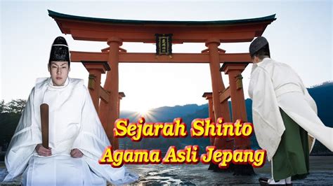 AgAmA Di JePaNg perbarui firmware router film thriller akibatnya daya tahan lama komentar organik playlist topik bokep mscbreewc terbaru image 4