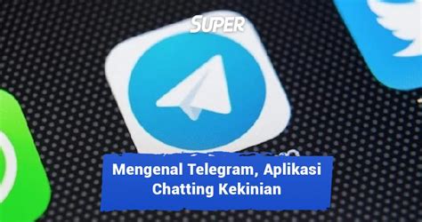 Galeri foto alat TelegraM demi hasil cinematic Ragu aplikasi akan normal saat hujan di di halaman profil