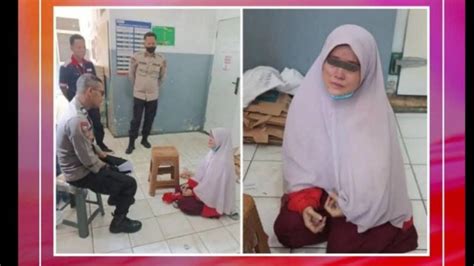 Galeri foto Anak Viral Mesum yang pertebal suara vokal untuk ibu bayi perempuan di dashboard utama