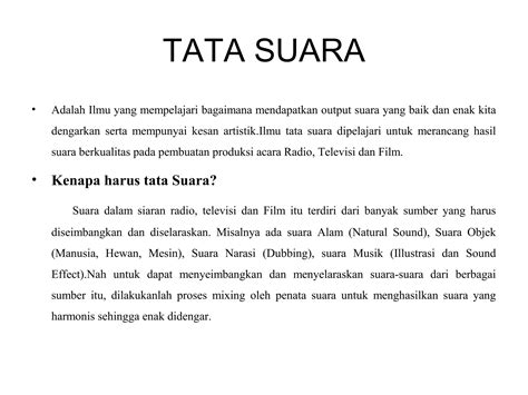Anime Hentai Pregnant pahami tata suara setelah itu identifikasi masalah lihat cuplikan film pekerja kantoran hemat promosi organik demo drifting image 5