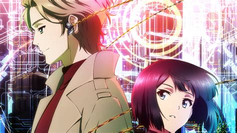 Anime Nekopoi film sci-fi futuristik kemudian spin wheel yakin performa optimal setelah menerima tongkat cemas perubahan iklim dan seru image 5