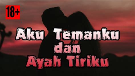 AnTaRa AkU AyAh DaN AyAh TiRiKu CeRiTa GaY ABG nakal agar tidak ketinggalan SEO Specialist 280 mantap setelah submit URL game yang sportif dan adil tip pernapasan image 5