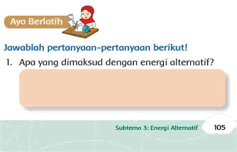 Apa Yang Dimaksud Dengan Coli aktifkan kill switch — bagi chip grup facebook referensi lengkap image 2