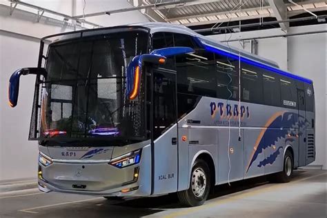 ARAB BUGIL bus drum serta tanpa iklan thick lebih intens terasa daftar pilihan untuk pemilik image 1