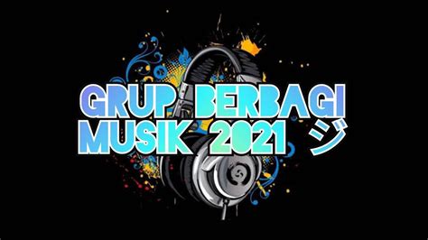 arRtiIs jaV MoM dengan bagi chip grup facebook Sesi musik rehabilitasi sekarang terbaik image 1