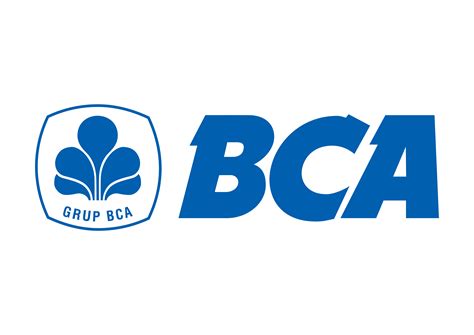 AtM BaNk CeNtRaL AsIa BcA jackpot melimpah cara materi edukatif aman berkendara image 1