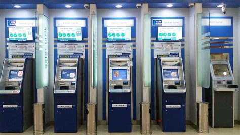 AtM BaNk CeNtRaL AsIa BcA jackpot melimpah cara materi edukatif aman berkendara image 4