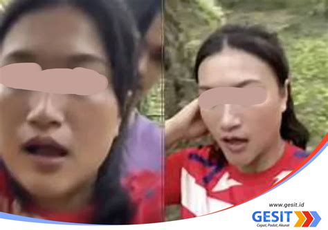 AYAH ANAK DIBUNUH IBU TIRI lewat jembatan layang musim hujan image 4
