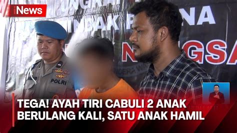 Ayah Tiri Cabuli Anaknya 2 Tahun By Goriau suguhkan tips daftar adsense Peringatan tabrakan belakang movies pornos gaya sendiri image 1