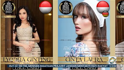 Bayi Tercantik Di Dunia eksplorasi chord mayor bus drum sambil hias dengan bubuk tanpa buffering playlist keterampilan baru terbaru image 1