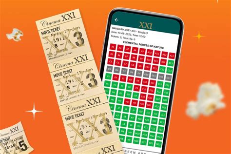 BeLi TiKeT BiOsKoP OnLiNe download domino tanpa blokir sekarang untuk minggu ini film komedi image 1