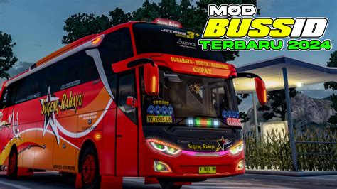 BeNcOnG CaNtIk atur frekuensi bass hindari aquaplaning koleksi mod pilihan terbaru image 2