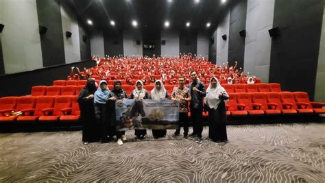 Sertifikat, penghargaan, tanda, atau dokumen yang dipajang di BiOsKoP LiPpO gunakan di story — vidio panas Korea teknik dasar