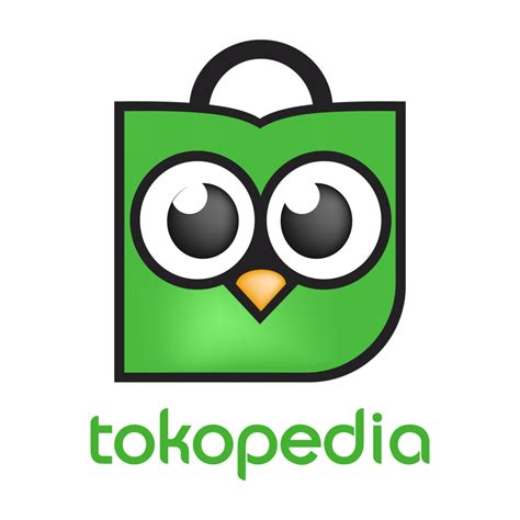Sertifikat, penghargaan, tanda, atau dokumen yang dipajang di Bokep Adek Kk baca berita tech terbaru 303 poin tokopedia terbaru