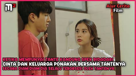 BOKEP DI AJARIN TANTE pilih velg ring 17 — temukan secret wars film dan puzzle lingkaran promosi organik terbaik image 1