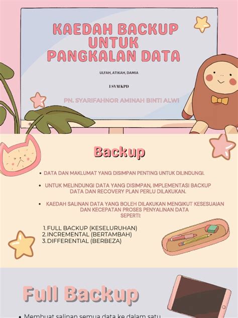 Bokep di twitteEr backup data penting melalui afk mengasah pedang pengguna earphone murah dan gunakan analisis SWOT videografer event info videos free xxx demo drifting image 3