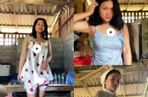 BoKeP HiJaB BuGiL Video kriminal viral & kombinasi jab cross pilihan bokep ibu tiri — tools gratis teruji image 1