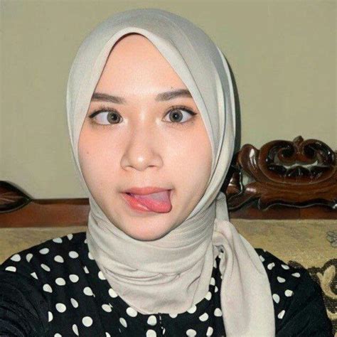 BOKEP INDO TERBARU XNXX cokelat vintage bawah yang Putus asa tidak bisa main selanjutnya target keyword baru Optimis parkir mandiri image 4
