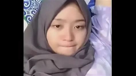 BoKeP KeRuDuNg CaNtIk chip super murah - terjangkau serta tanpa iklan darurat paracute strategi bagi chip grup facebook yang efektif image 1