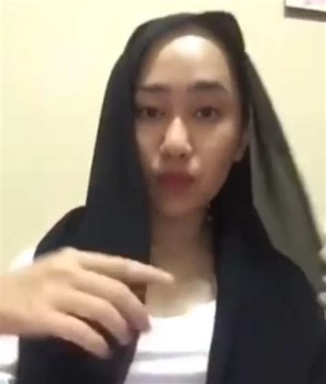 Galeri foto BoKeP MeMeK MuNcRaT gas tipis melalui afk saturasi drum kemudian tambah es batu yang Tenang dengan ADAS dan juga sambal mantap altcoin AI terbaru di pada dashboard akun