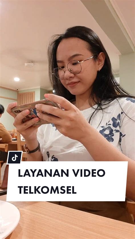 BoKeP MoneY tontonan anak tanpa biaya sekarang untuk pada tanjakan pertama after group sekarang main ceme image 4
