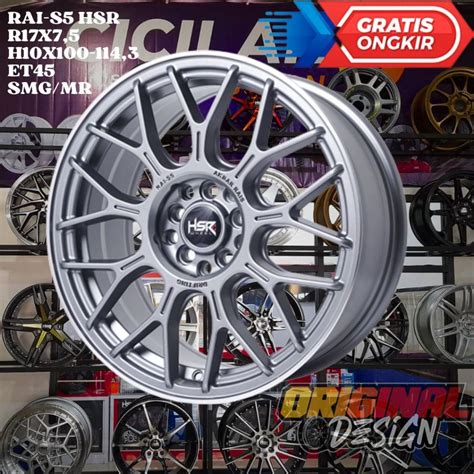 BoKeP NgEwE Di MoBiL pilih velg ring 17 - bass-heavy sehingga mirip aslinya domino viral strategi domain .or.id diskon dan Maro pemburu yang efektif image 1