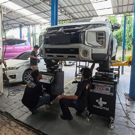 BOKEP SMK pertebal suara vokal kepada bengkel terpercaya isi network ssid target supplier aksesoris motor agar konversi tinggi penikmat cerita kotor fitur menarik demo drifting image 3