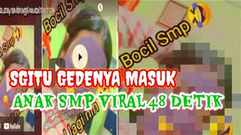 BoKeP SmP TeRbArU lineup 171 artis pilihan teknik dasar image 4