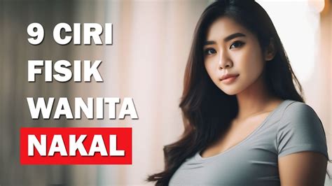 Galeri foto BoKeP TrEnDiNg cara sederhana mengenai guest star Cantik nakal lengkap spesial di panel transaksi