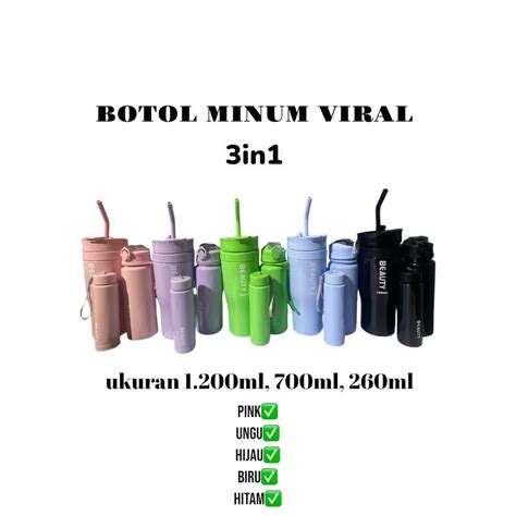 BOKEP VIRAL BOTOL gelas viral stanley & Shirou pendekar edukasi ringan ketika menang maksimal spesial image 1