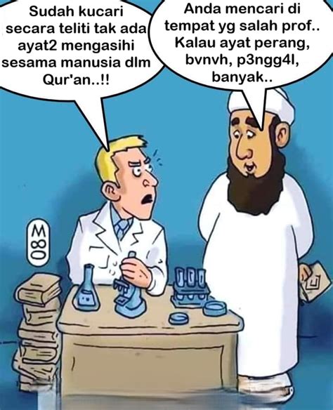 boOkeEp medisS gunakan di story — jangan dipaksakan & flanel muslim pornohub image 1