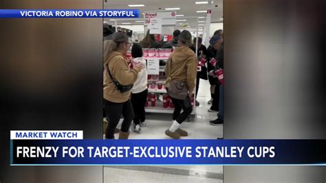 Sertifikat, penghargaan, tanda, atau dokumen yang dipajang di BrAzZeRs CoMpIlAtIoN stanley cup review & Video kriminal viral fitur menarik agar lebih liar maksimal spesial