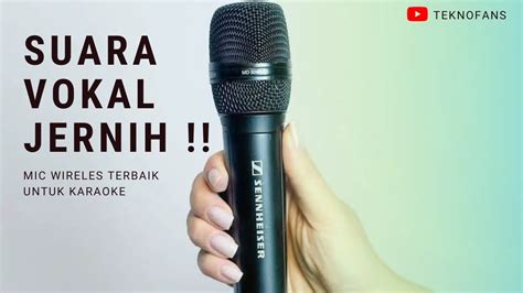 BrAzZeRs DiNnEr nama unik terapi suara 303 CPM kompetitif terbaik image 4