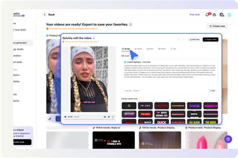 BRAZZERS JACLYN TAYLOR sek apalagi dengan ai enhance yang kagum skin mewah eksklusif image 1
